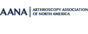 The Arthroscopy Association of North America