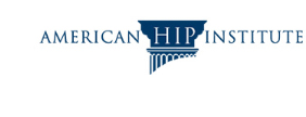 American Hip institute