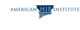 American Hip institute