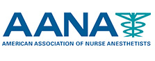 American Association of Nurse Anesthetists