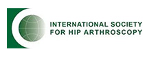 International Society for Hip Arthroscopy