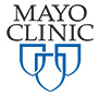 Mayo Clinic