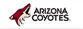 Arizona Coyotes