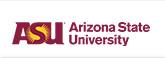 Arizona State University