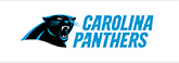 Carolina Panthers