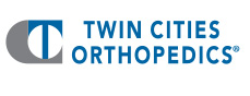 Twin Cities Orthopedics